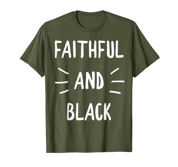 Faithful and Black Black Men Are Faithful Relationship Love T-Shirt, Mainly pictures
Faithful and Black Black Men Are Faithful Relationship Love T-Shirt, Mainly pictures