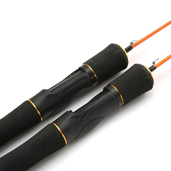ly portable fishing rod 2 sections glass fiber for winter freshwater travel boat rods
ly portable fishing rod 2 sections glass fiber for winter freshwater travel boat rods