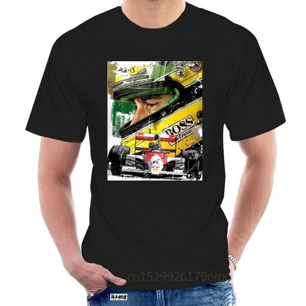 men's t-shirts ayrton senna artwork t shirt2021 pure cotton short sleeves hip hop fashion o-neck shirt casual @109038, White;black
men's t-shirts ayrton senna artwork t shirt2021 pure cotton short sleeves hip hop fashion o-neck shirt casual @109038, White;black
