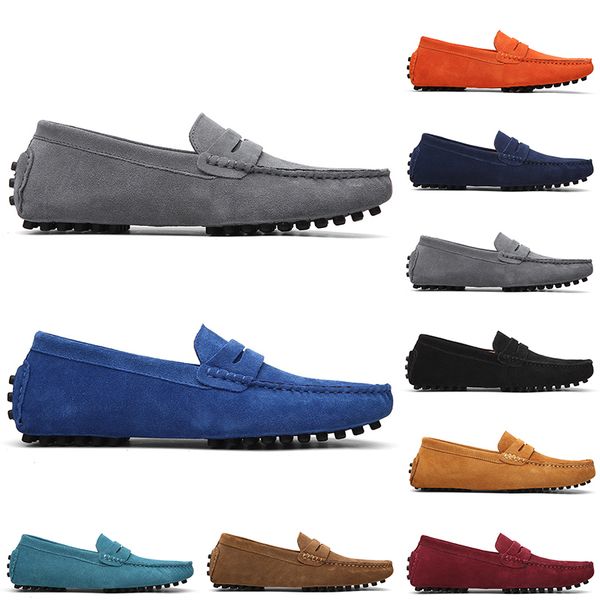 r casuals canvas shoes men women platforms casual trainers outdoors mens womens fashion run sport sneaker sizes 36-44
r casuals canvas shoes men women platforms casual trainers outdoors mens womens fashion run sport sneaker sizes 36-44