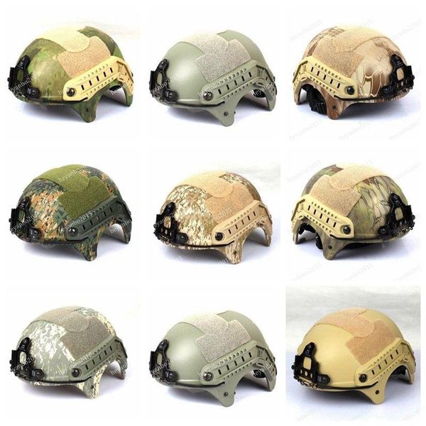 cycling helmets us army tactical military war wargame cs navy seal ibh camo outdoor paintball
cycling helmets us army tactical military war wargame cs navy seal ibh camo outdoor paintball