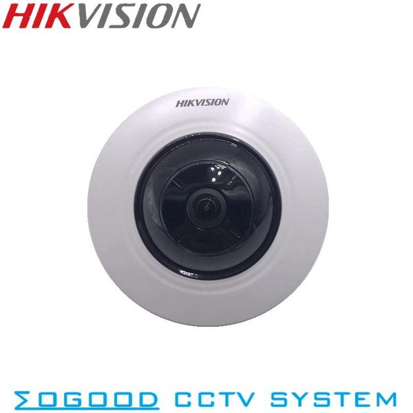 origingal hikvision international version ds-2cd2955fwd-is 5mp fisheye view 360 ip camera support hik-connect sd card poe ir 10m cameras
origingal hikvision international version ds-2cd2955fwd-is 5mp fisheye view 360 ip camera support hik-connect sd card poe ir 10m cameras