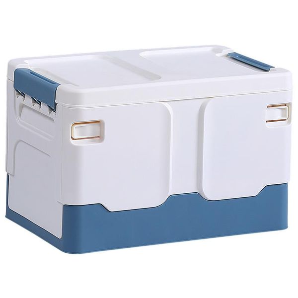 car organizer simplicity fold home travel for trunk transporting storage camping accessory box luggages
car organizer simplicity fold home travel for trunk transporting storage camping accessory box luggages