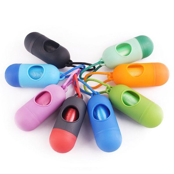 dog travel & outdoors for wholesale pet cleaning supplies trash box toilet picker dispenser portable poop garbage bag cat bags
dog travel & outdoors for wholesale pet cleaning supplies trash box toilet picker dispenser portable poop garbage bag cat bags