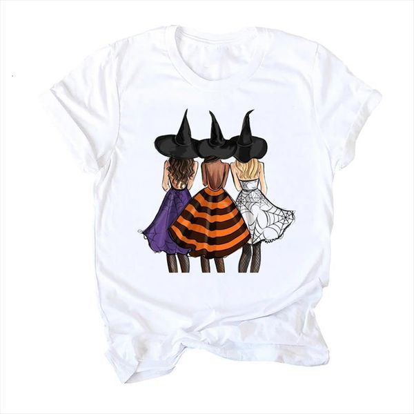 tees and women print men t shirts friends witch fall autumn 90s ladies clothes lady clothing female womens, White;black
tees and women print men t shirts friends witch fall autumn 90s ladies clothes lady clothing female womens, White;black