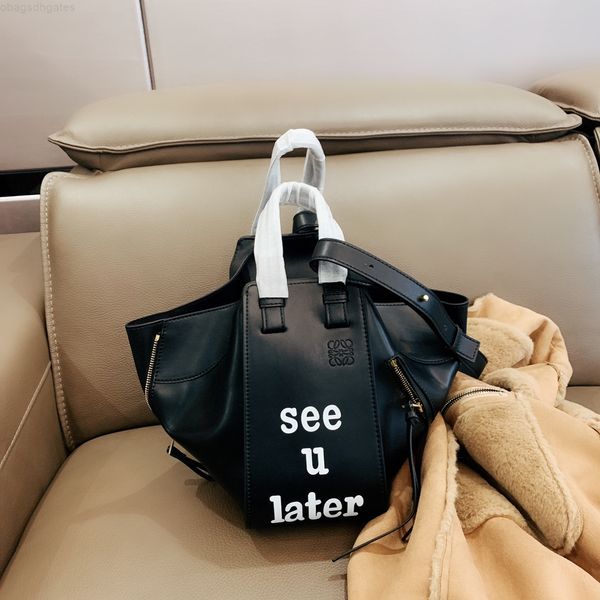 women luxurys designers bags 2021 tb organ chain strip small square litc crossbody bag totes designer handbag purse wallet handbags tote abl
women luxurys designers bags 2021 tb organ chain strip small square litc crossbody bag totes designer handbag purse wallet handbags tote abl