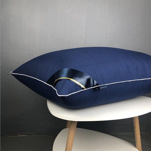 pillow feather core single washable neck protector for bedroom home textiles healthy sleep stand el
pillow feather core single washable neck protector for bedroom home textiles healthy sleep stand el