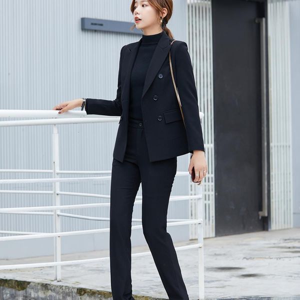 pant women's trousers winter arrival triple-sided fashion breasted jackets and pants 2 piece defines red gray blazer suit, White
pant women's trousers winter arrival triple-sided fashion breasted jackets and pants 2 piece defines red gray blazer suit, White