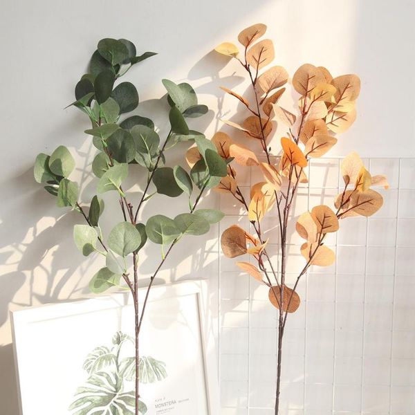 decorative flowers & wreaths silk leaf artificial plants green leaves for wedding decoration diy wreath gift scrapbooking craft apple fake f
decorative flowers & wreaths silk leaf artificial plants green leaves for wedding decoration diy wreath gift scrapbooking craft apple fake f