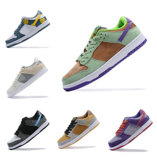 dunk white black chunky dunky men women casual shoes cherry syracuse court purple dunks mens trainer outdoor sports sneakers, White;red
dunk white black chunky dunky men women casual shoes cherry syracuse court purple dunks mens trainer outdoor sports sneakers, White;red