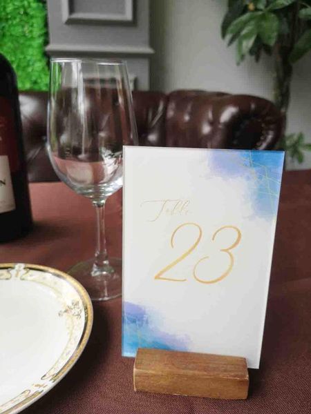 party decoration acrylic wedding table number decor modern weddings sign rustic numbers
party decoration acrylic wedding table number decor modern weddings sign rustic numbers