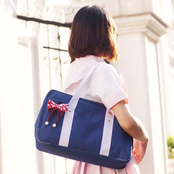 duffel bags preppy style girls handbag women fitness yoga sports bag oxford cloth shoulder female travel large capacity luggage
duffel bags preppy style girls handbag women fitness yoga sports bag oxford cloth shoulder female travel large capacity luggage