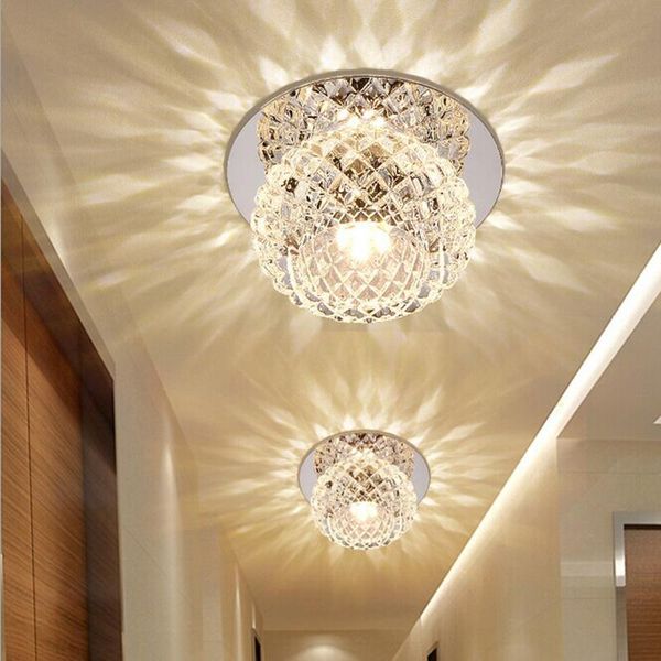 ceiling lights 5w led crystal light chandelier lighting for aisle porch hallway stairs with
ceiling lights 5w led crystal light chandelier lighting for aisle porch hallway stairs with
