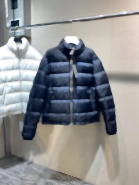 2021 fall and winter mens women hooded down jacket ~ us size jackets caot for couple zdld0907., Black
2021 fall and winter mens women hooded down jacket ~ us size jackets caot for couple zdld0907., Black
