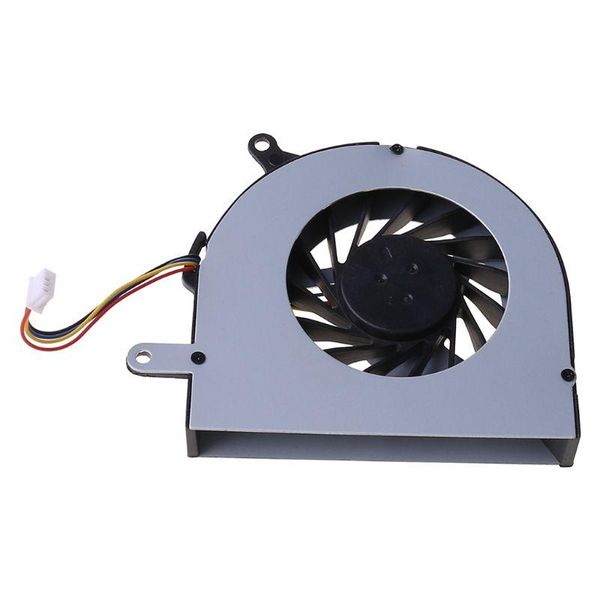 fans & coolings h55f cpu cooling fan lapcooler 4 pin for lenovo g405 g500 g505 g500a g490 g510 notebook
fans & coolings h55f cpu cooling fan lapcooler 4 pin for lenovo g405 g500 g505 g500a g490 g510 notebook