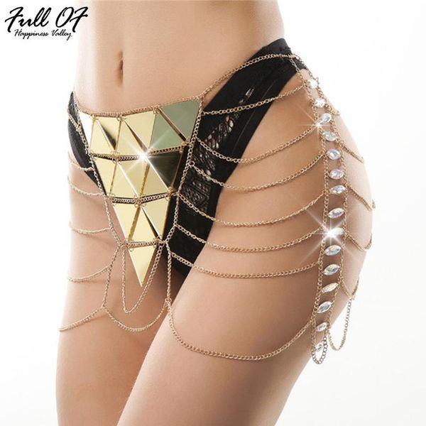 metal chain sequins skirt women bebling crystal gem summer hollow skirts nightclub queen gold silver beach party, Black
metal chain sequins skirt women bebling crystal gem summer hollow skirts nightclub queen gold silver beach party, Black