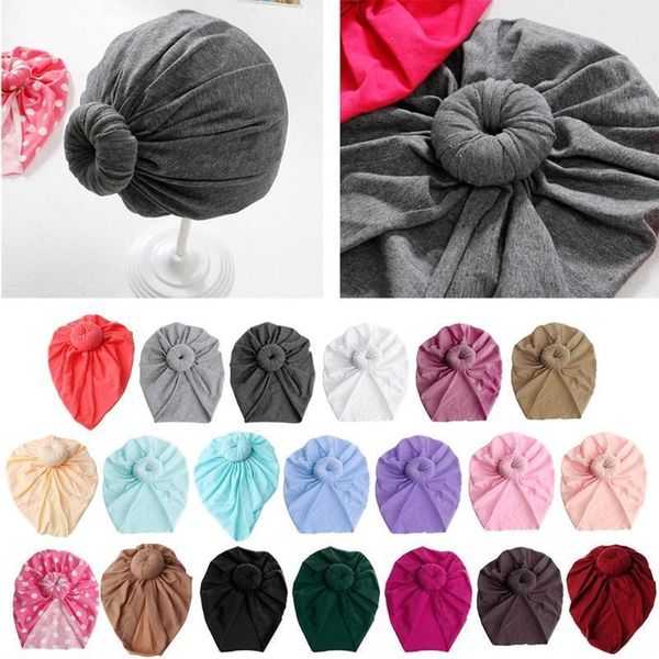 caps & hats baby turban knot hat toddler kids boy girl india beanie lovely soft born headwear pography props accessories1, Yellow
caps & hats baby turban knot hat toddler kids boy girl india beanie lovely soft born headwear pography props accessories1, Yellow