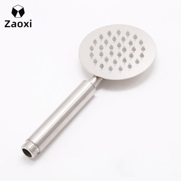 pressurized nozzle shower head bathroom accessories high pressure water saving home el hand held z123 sets
pressurized nozzle shower head bathroom accessories high pressure water saving home el hand held z123 sets
