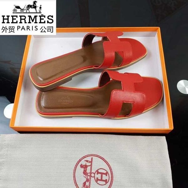 tennis slides men slippers designer walking luxury sandals women mules casual handmade thongs shoes unex, Black;white
tennis slides men slippers designer walking luxury sandals women mules casual handmade thongs shoes unex, Black;white