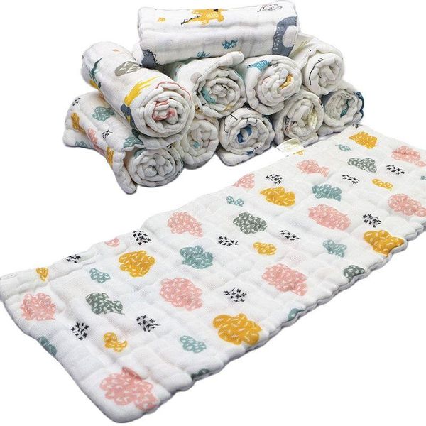 cloth diapers baby show 5 pcs 14x40cm reusable diaper paper washable eco friendly ecological pure cotton breathable for borns
cloth diapers baby show 5 pcs 14x40cm reusable diaper paper washable eco friendly ecological pure cotton breathable for borns