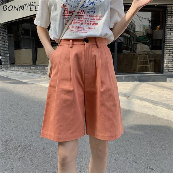 casual wide leg pockets women capri button summer bf loose zipper fly mujer pantalones s 4xl breathable daily simple fashionable, Black;white
casual wide leg pockets women capri button summer bf loose zipper fly mujer pantalones s 4xl breathable daily simple fashionable, Black;white
