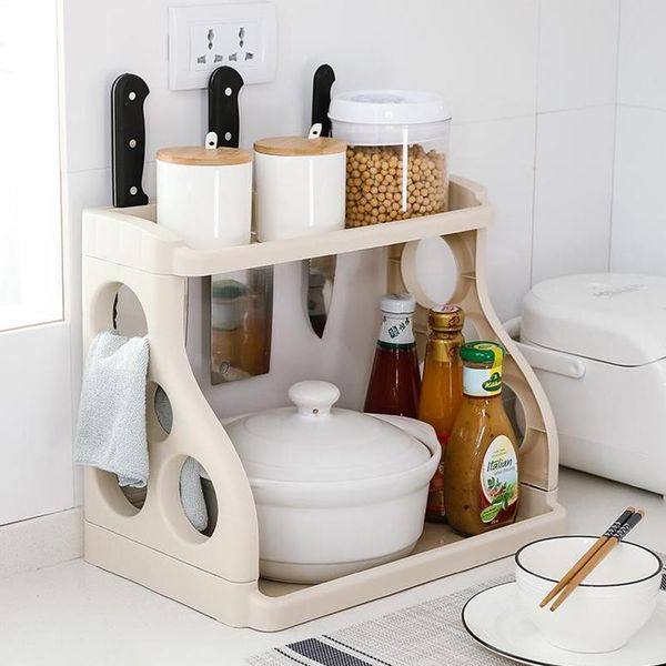 kitchen storage & organization fowecelt cutlery organizer large spice rack jars seasoning containers pantry for home and
kitchen storage & organization fowecelt cutlery organizer large spice rack jars seasoning containers pantry for home and