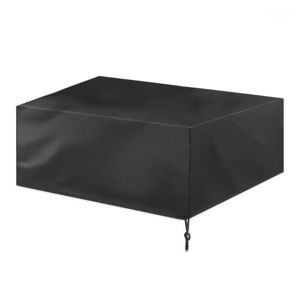 oxford cloth furniture dustproof cover for rattan table cube chair sofa waterproof rain garden outdoor patio protective case1
oxford cloth furniture dustproof cover for rattan table cube chair sofa waterproof rain garden outdoor patio protective case1