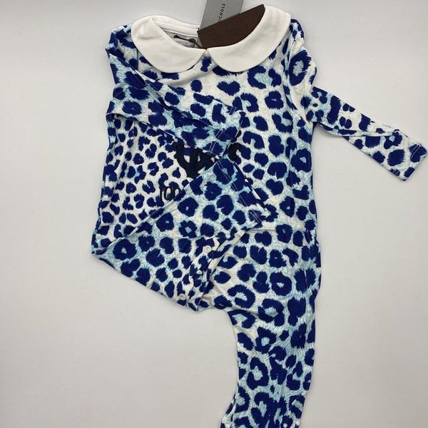jumpsuits infant rompers set spring baby girl clothes blue leopard-print romper for born jumpsuit clothing
jumpsuits infant rompers set spring baby girl clothes blue leopard-print romper for born jumpsuit clothing