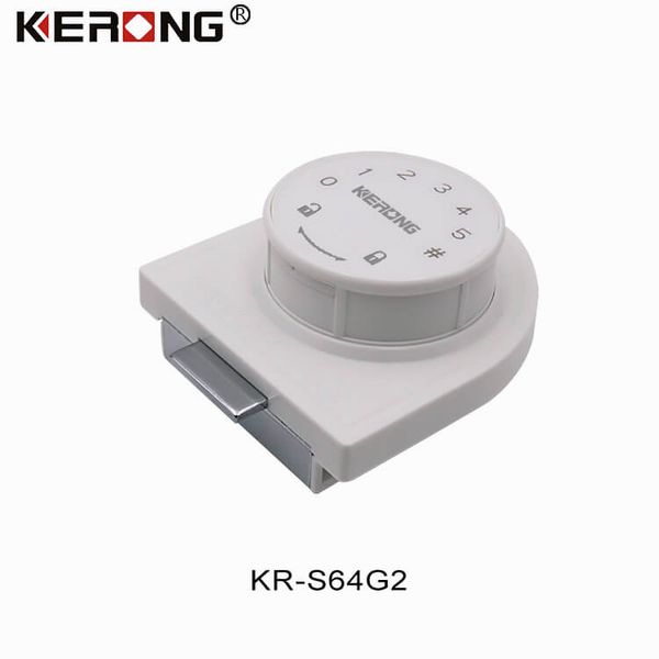 kerong electrical intelligent number combination glass shower cabinet door latch lock
kerong electrical intelligent number combination glass shower cabinet door latch lock