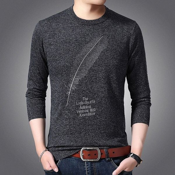 men's pullover sweater knitted letter stylish vintage style long sleeve sweater cardigans crew neck fall winter blue gray black 533d#, White;black
men's pullover sweater knitted letter stylish vintage style long sleeve sweater cardigans crew neck fall winter blue gray black 533d#, White;black