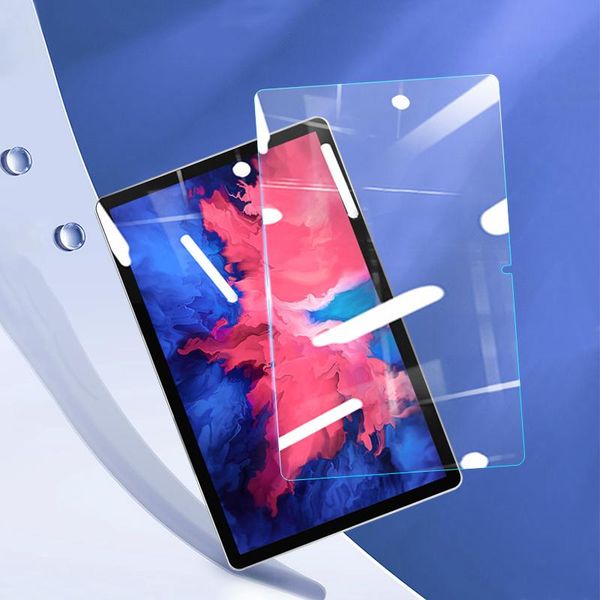 tempered glass for lenovo tab p11 tb-j606f pro 11.5" tb-j706f tablet screen protector pc protectors
tempered glass for lenovo tab p11 tb-j606f pro 11.5" tb-j706f tablet screen protector pc protectors