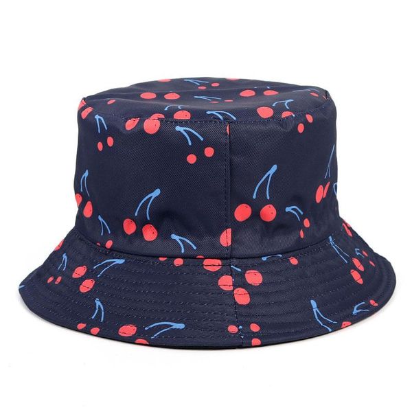 cloches harajuku summer bucket hat fishing outdoor hip hop cap men's for fisherman women 2021 bone feminino, Blue;gray
cloches harajuku summer bucket hat fishing outdoor hip hop cap men's for fisherman women 2021 bone feminino, Blue;gray