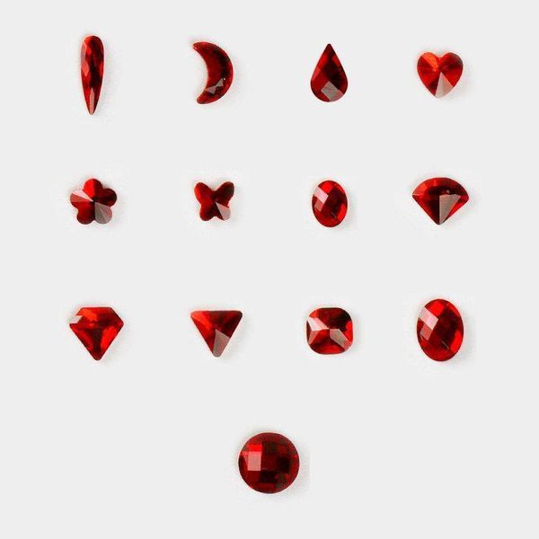 year nail art style 50pcs fashion high shinning red color flatback strass crystal and rhinestone for decoration1, Silver;gold
year nail art style 50pcs fashion high shinning red color flatback strass crystal and rhinestone for decoration1, Silver;gold