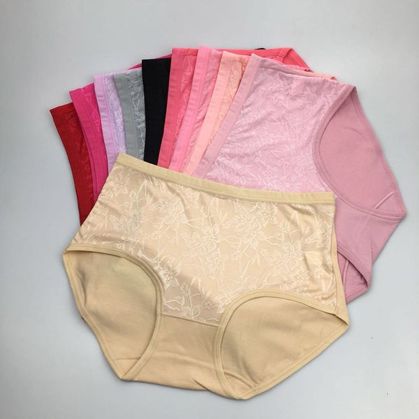 new underwear middle waist combed cotton jacquard fashionable women's briefs 304, Black;pink
new underwear middle waist combed cotton jacquard fashionable women's briefs 304, Black;pink