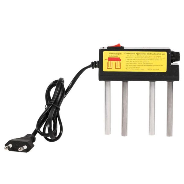 meters water quality tester high accurancy tap electrolyser home use testing machine purity filter measuring tool
meters water quality tester high accurancy tap electrolyser home use testing machine purity filter measuring tool