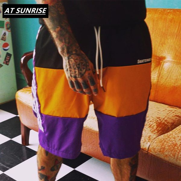 harajuku short streetwear jogger shorts summer hip hop men track sweatpant pocket cotton casual panelled patchwork men's, White;black
harajuku short streetwear jogger shorts summer hip hop men track sweatpant pocket cotton casual panelled patchwork men's, White;black