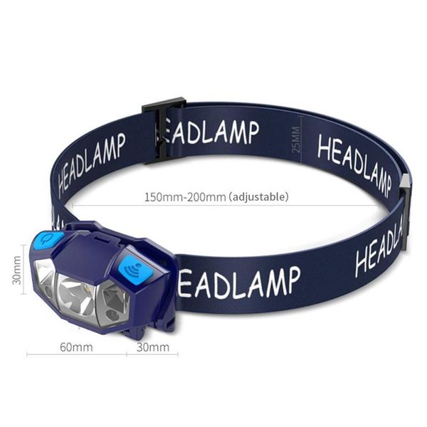 portable powerfull headlamp usb led outdoor bicycle headlight motion sensor head torch camping light headlamps
portable powerfull headlamp usb led outdoor bicycle headlight motion sensor head torch camping light headlamps