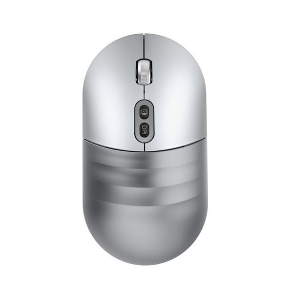 mice wireless computer mouse 1600 dpi usb optical 2.4g receiver super slim for computers office
mice wireless computer mouse 1600 dpi usb optical 2.4g receiver super slim for computers office