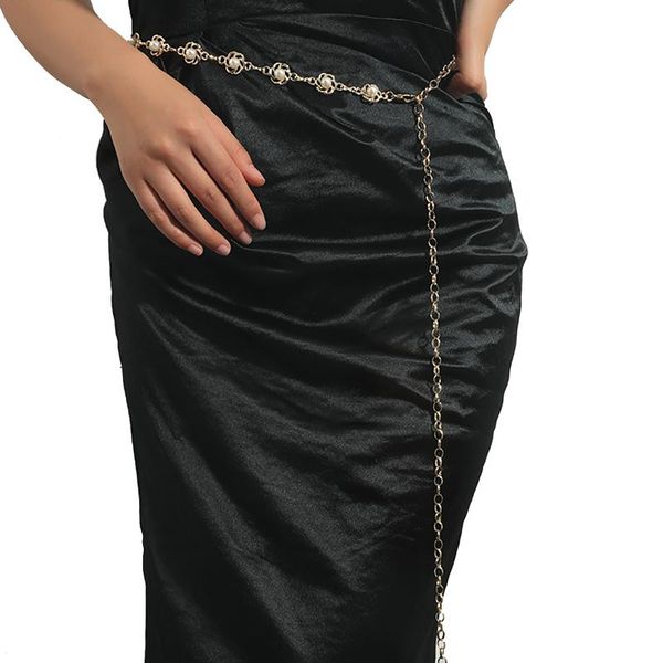 belts women fashion clamp waist support belt narrow stretch dress thin buckle waistband, Black;brown
belts women fashion clamp waist support belt narrow stretch dress thin buckle waistband, Black;brown