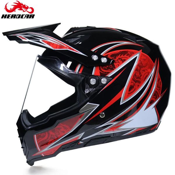 motorcycle helmets outdoor travel capacete motocicleta racing helmet motorbike touring dot certification full face casco moto
motorcycle helmets outdoor travel capacete motocicleta racing helmet motorbike touring dot certification full face casco moto
