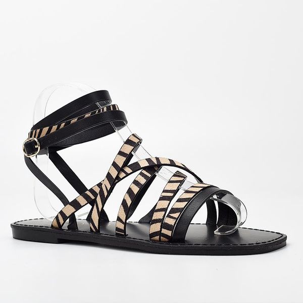 sandals open toe fashion womens shoes 2021 straps cross-shoes large size all-match suit female beige summer heels peep luxury c, Black
sandals open toe fashion womens shoes 2021 straps cross-shoes large size all-match suit female beige summer heels peep luxury c, Black