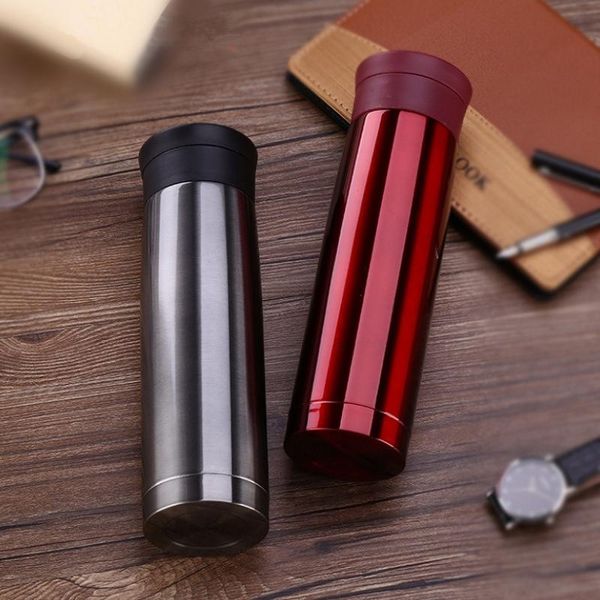 420/500ml travel mug coffee tea thermal bottle stainless steel vacuum flasks thermo cup portable thermoses drinkware water bottles
420/500ml travel mug coffee tea thermal bottle stainless steel vacuum flasks thermo cup portable thermoses drinkware water bottles