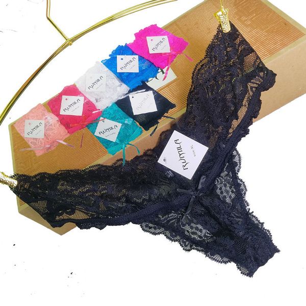 laceflower women's lace thongs g-string underwear panties briefs for ladies t-back,ng 1pcs/lot ah20, Black;pink
laceflower women's lace thongs g-string underwear panties briefs for ladies t-back,ng 1pcs/lot ah20, Black;pink
