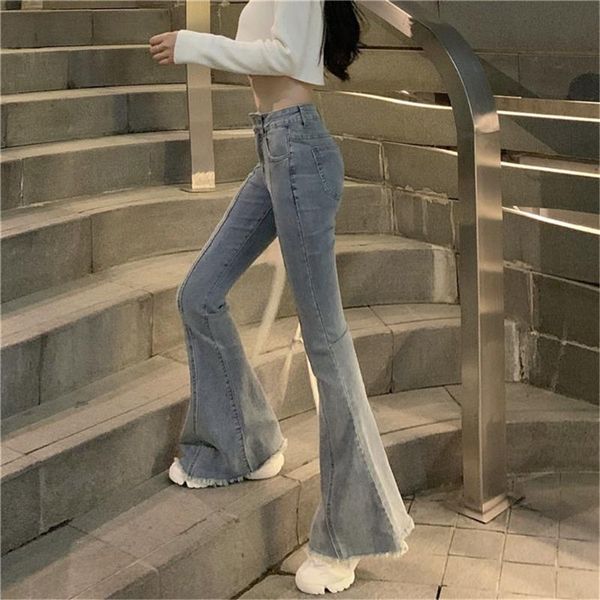 women's pants & capris cool women loose solid jeans girl fashion femme harajuku baggy female casual funny gothic summer, Black;white
women's pants & capris cool women loose solid jeans girl fashion femme harajuku baggy female casual funny gothic summer, Black;white