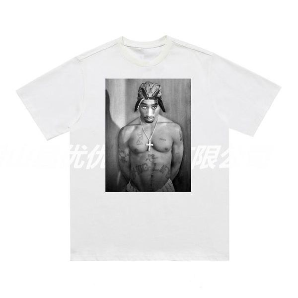men's t-shirts tupac 2pac hip hop funny t shirt 90s rapper cotton shirts summer punk streetwear clothes, White;black
men's t-shirts tupac 2pac hip hop funny t shirt 90s rapper cotton shirts summer punk streetwear clothes, White;black
