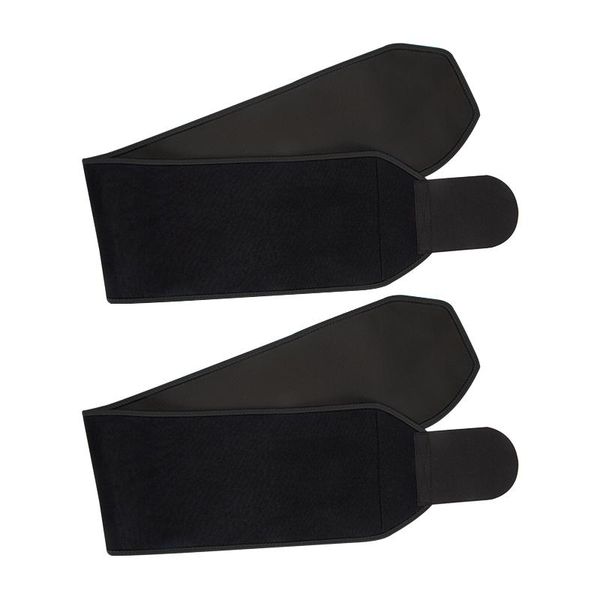 resistance bands warmer non slip portable ergonomic adjustable tightness for waist pelvic work protection sports part fitness support
resistance bands warmer non slip portable ergonomic adjustable tightness for waist pelvic work protection sports part fitness support