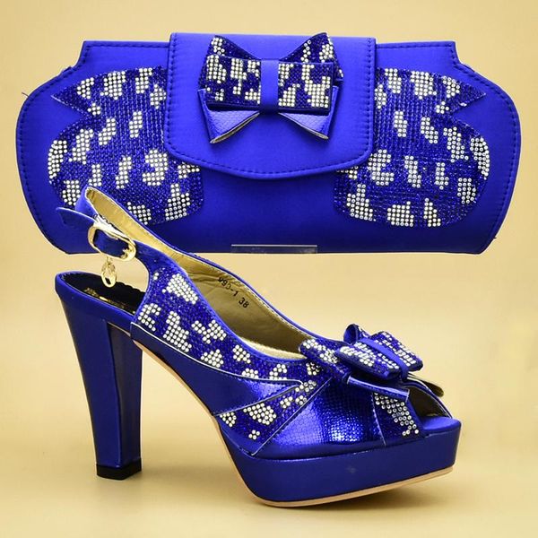 dress shoes latest women and bag set in italy african matching bags italian sets 2021 high heels, Black
dress shoes latest women and bag set in italy african matching bags italian sets 2021 high heels, Black