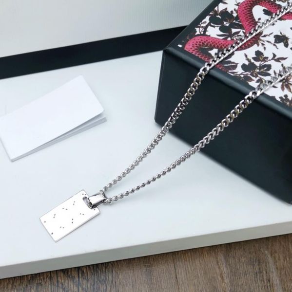 design necklaces female vintage chain necklace for women men fashiong casual 65cm necklacce, Silver
design necklaces female vintage chain necklace for women men fashiong casual 65cm necklacce, Silver