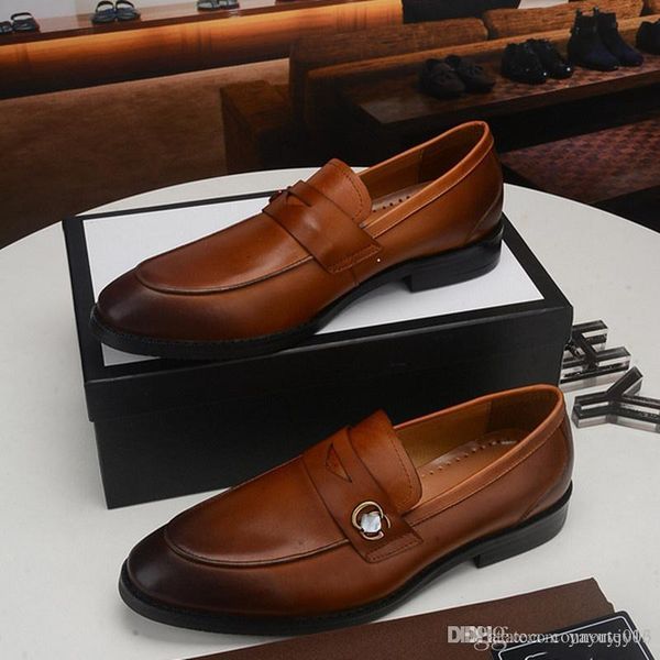 a2 2021 dress shoes fashion men black genuine leather pointed toe mens business oxfords gentlemen travel walk casual comfort
a2 2021 dress shoes fashion men black genuine leather pointed toe mens business oxfords gentlemen travel walk casual comfort