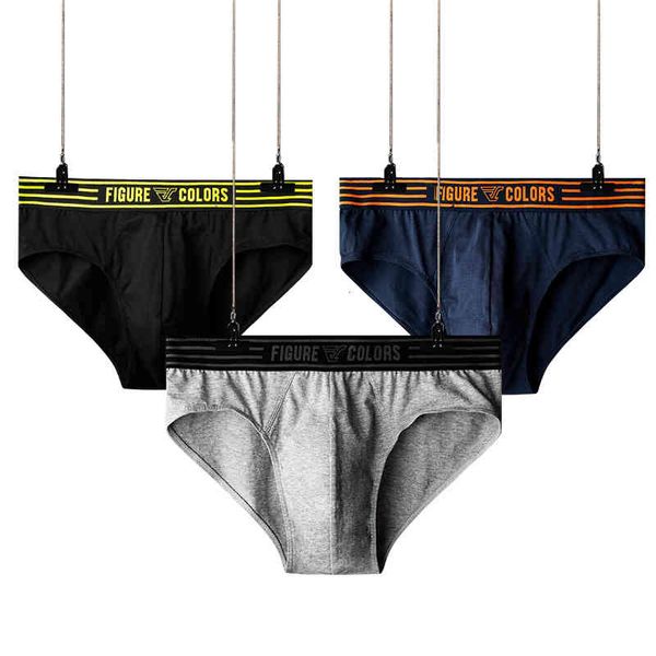 underpants men's underwear cotton briefs solid color low waist u convex breathable young shorts head, Black;white
underpants men's underwear cotton briefs solid color low waist u convex breathable young shorts head, Black;white